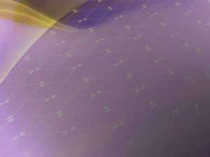 实例分割在中小团队中的实践